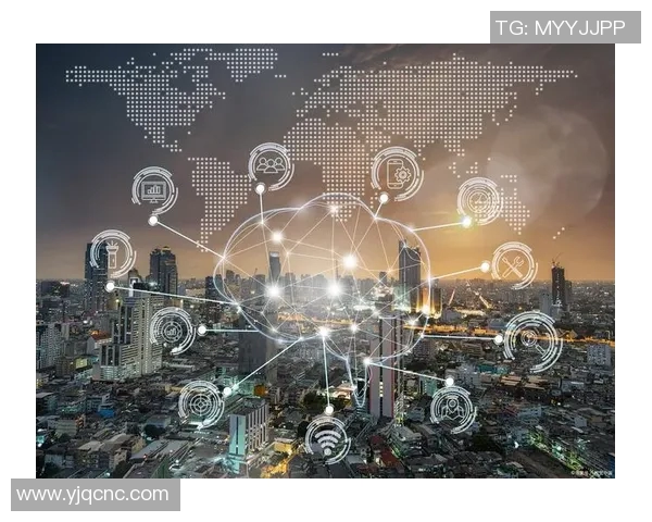 以安全为核心构建智能时代的可靠防护体系提升社会稳定与技术发展的双重保障