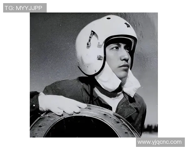 王伟的攀岩人生探索与深度对话揭示梦想与挑战的真实故事