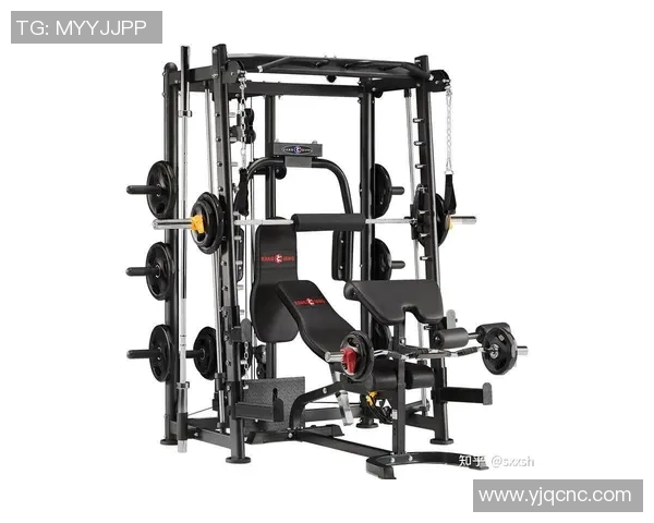 飞鸟组合健身器材产品介绍及训练方案