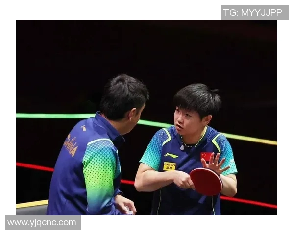 乒乓球战术排名揭晓成都乒乓球队荣登第五位引发关注