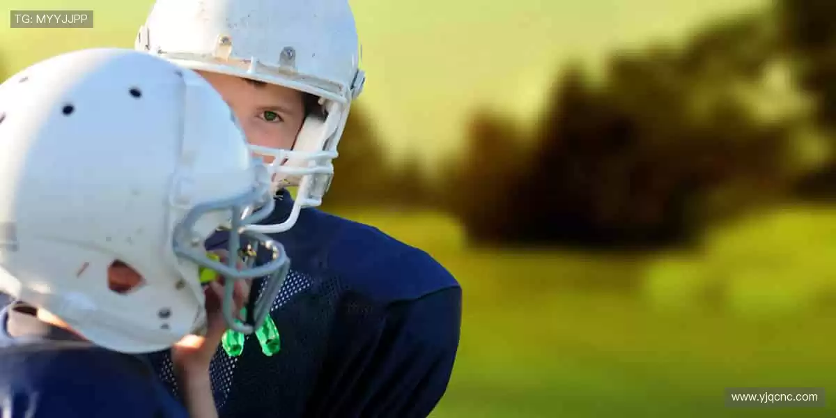 🎨定制你的专属运动装备,独一无二!👕